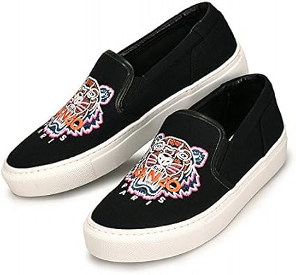 kenzo shoes womens