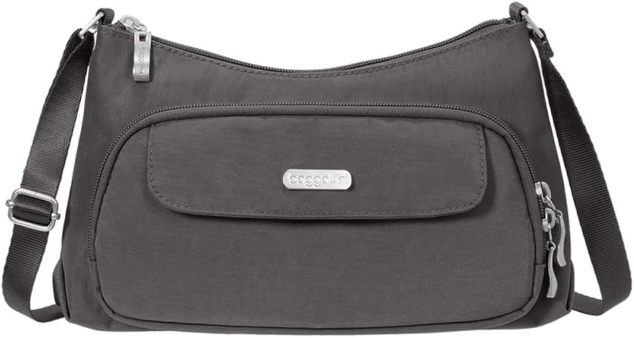 baggallini purses amazon