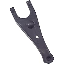 Amazon.com: Clutch Release Fork 23211-85F01 For Suzuki Vitara 
