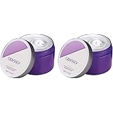 Avon Odyssey Perfumed Cream Skin Softener Moisturizer Smooth 150ml/5oz (2 Pack)