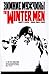 The Winter Men by