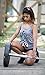 LEG DAY Funny Weight Lifter Barbell Training Squat Work Out Ladies' Racer Tank(Racerback,L),Sport Grey