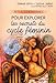 Rituels de femmes pour explorer les secrets du cycle féminin (French Edition) by 