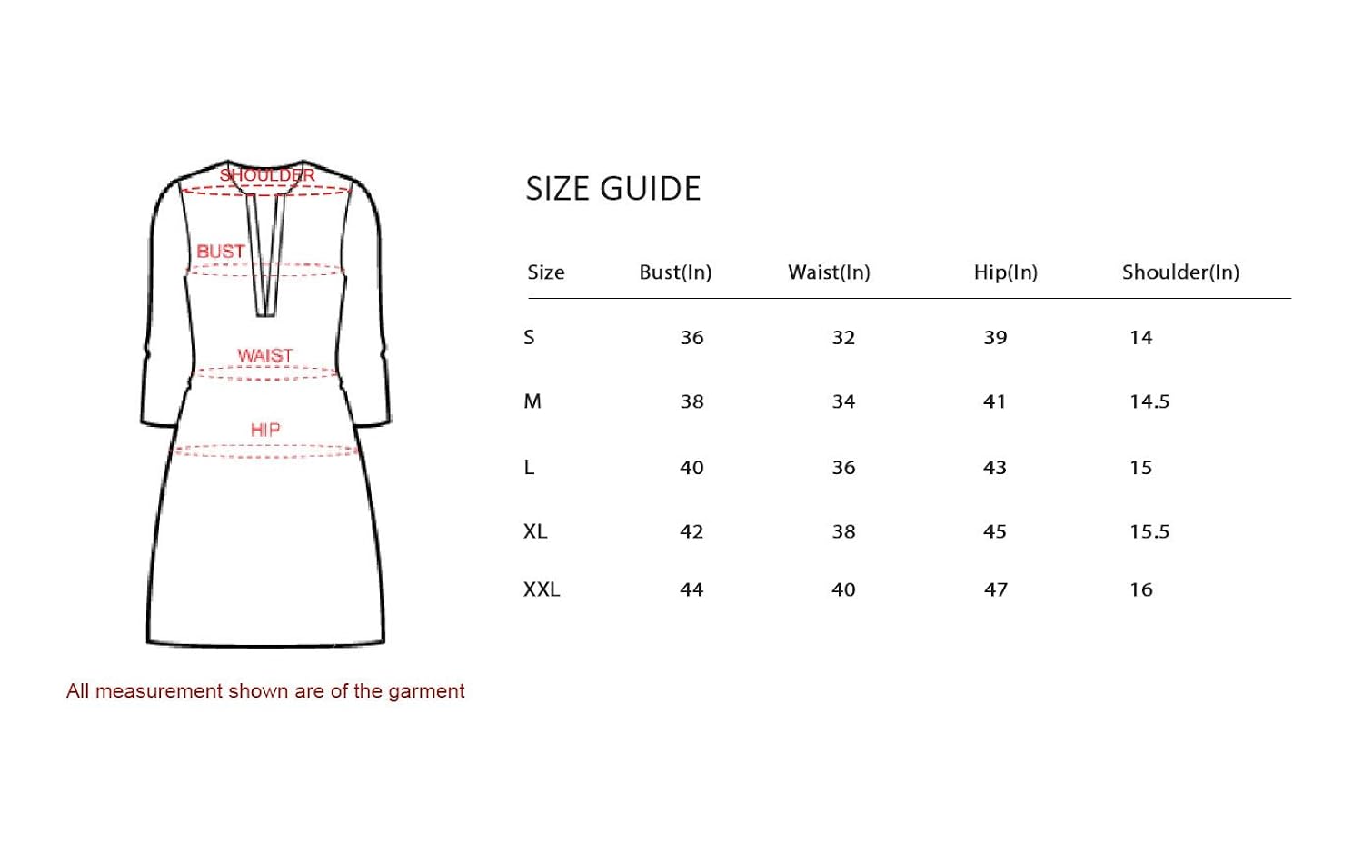 janasya women's multicolor printed crepe a-line kurti