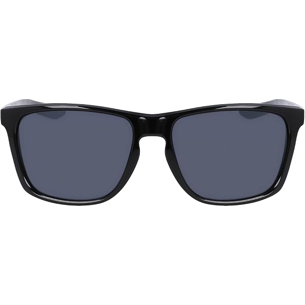 Amazon.com: Sunglasses NIKE HORIZON ASCENT DJ 9920 010 Black  display picture 1
