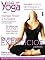Livro Vida & Yoga: Edição 11