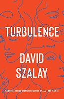 Hardcover edition cover