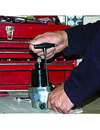 Set Wilmar Performance Tool W80276 de 10 piezas con estrellas