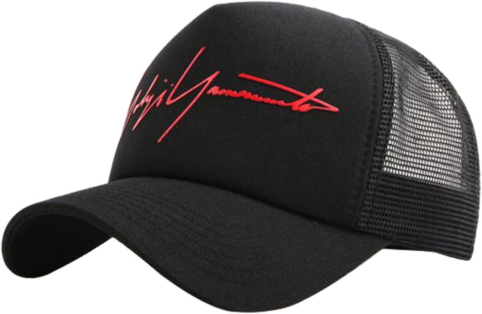 extra large snapback hats