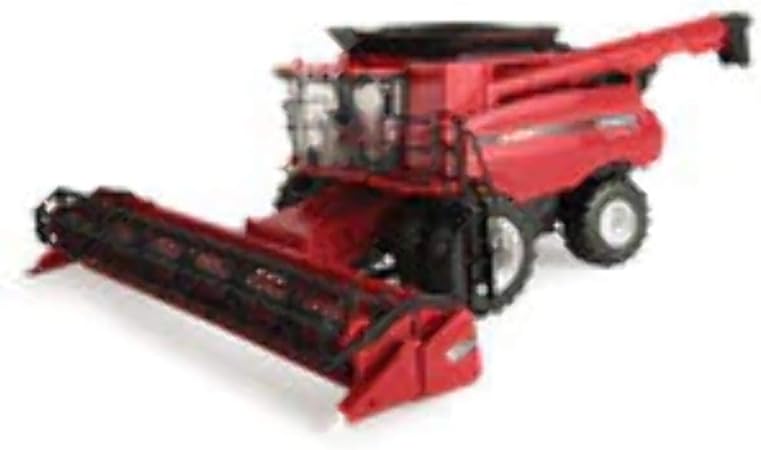 combine harvester toy amazon