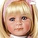 Adora Baby Doll 20