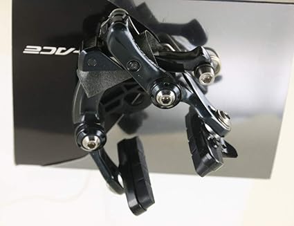 dura ace 9000 direct mount brakes