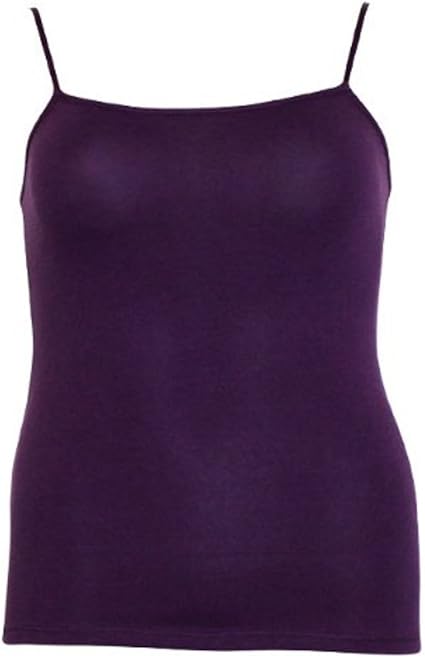 plus size spandex tank tops