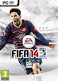 FIFA 14