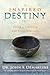 Inspired Destiny: Living a Fulfilling and Purposeful Life - Book by Dr. John Demartini