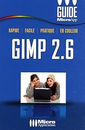 Gimp 2.6, n° 173