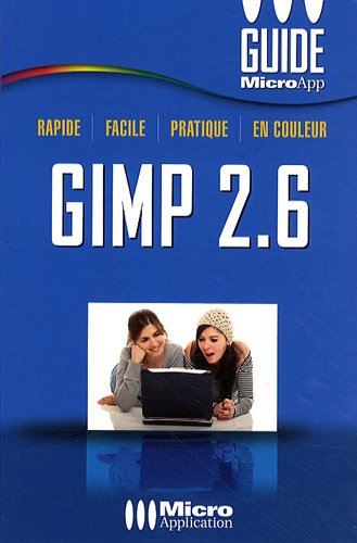 Gimp 2.6, n° 173