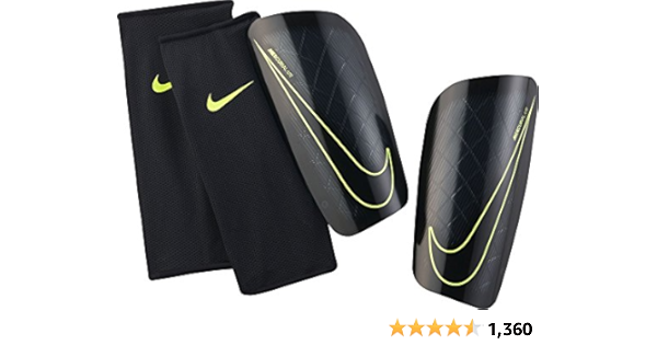 nike socks medium size chart