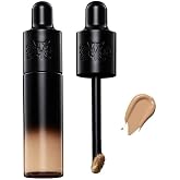 KVD Beauty Good Apple Lightweight Full-Coverage Concealer Medium 129
