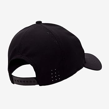 nike aerobill legacy 91 adjustable golf hat