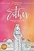 Esther: Finding Yourself in Times of Trouble (Drawn In Bible Study) by