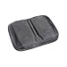 Fstop Labs for DJI Mavic Pro Platinum Battery Case Dual Two Battery Protective case