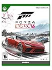Forza Horizon 6 (輸入版:北米) - Xbox Series X