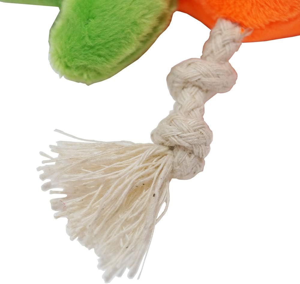 Amazon ミニアニマン ウサギのおもちゃ なかよしにんじん ミニアニマン ペット用品 通販 Amazon ミニアニマン ウサギのおもちゃ なかよしにんじん ミニアニマン ペット用品 通販