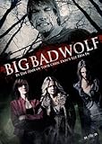 BIG BAD WOLF                                       image