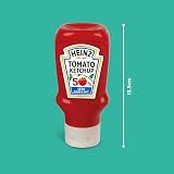 Casdon Heinz American Diner Set Casdon Pretend Play Food Kitchen Toy 2+ view 6