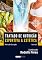 Livro Tratado de Nutrição Esportiva e Estética - Volume 2