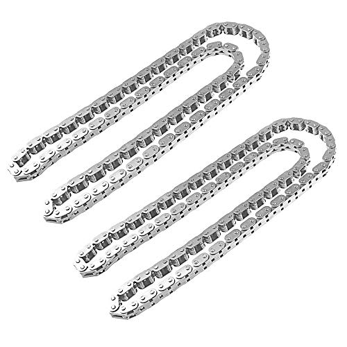 2 Camshaft+3R2Z+6A257+Expedition+Lincoln+Navigator