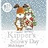 Kipper's Snowy Day