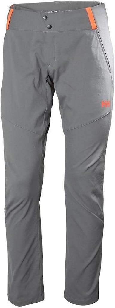 helly hansen hiking pants