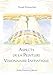 Aspects de la Peinture Visionnaire Initiatique (Collana Universitaria Athena t. 1) (French Edition) by Margit Kranewitter