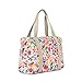 Kipling Art M, Floral Night Natural