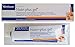 Virbac Nutri Plus Gel Nutritional Supplement for Dogs and Cats, Incorporating Essential Vitamins, Minerals and Trace Elements. 4 1/4 Oz (120.5 Grams).