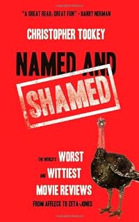 Tookeys Turkeys The Most Annoying 144 Films From The Last - 