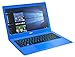 Acer Cloudbook 14, 14-inch, Celeron N3050, Win 10, Office 365 Personal-1 year, 2GB DDR3L, 32GB, AO1-431-C3TM