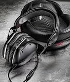 V-Moda Crossfade LP2