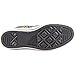 Converse Unisex Superman Flight DC Comics White/Black