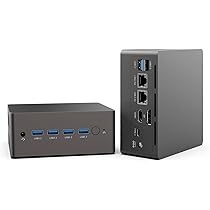 51hk-TR0v5L._AC_UL210_SR210,