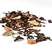 Numi Organic Tea Loose Leaf Golden Chai, 16 Ounce Pouch (Pack of 2) Rich, Spicy Black Tea Leaves, Brews 200 Cups, Caffeinated