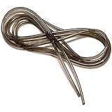 Buddy Lee Replacement Cord-Black
