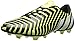 adidas Performance Men's Predito Instinct Firm-Ground Soccer Cleat