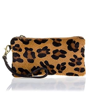 51hk0eKTLTL. SS300