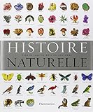 Histoire naturelle (French Edition) by