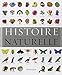 Histoire naturelle (French Edition) by