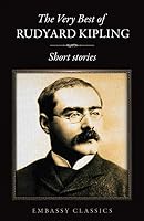 eBook edition cover