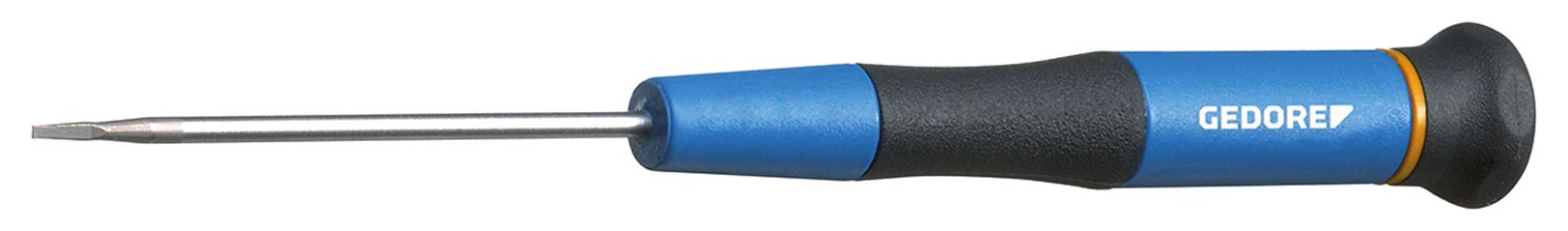 Gedore Electronic Screwdriver 1.5 mm – 171 is 1.5